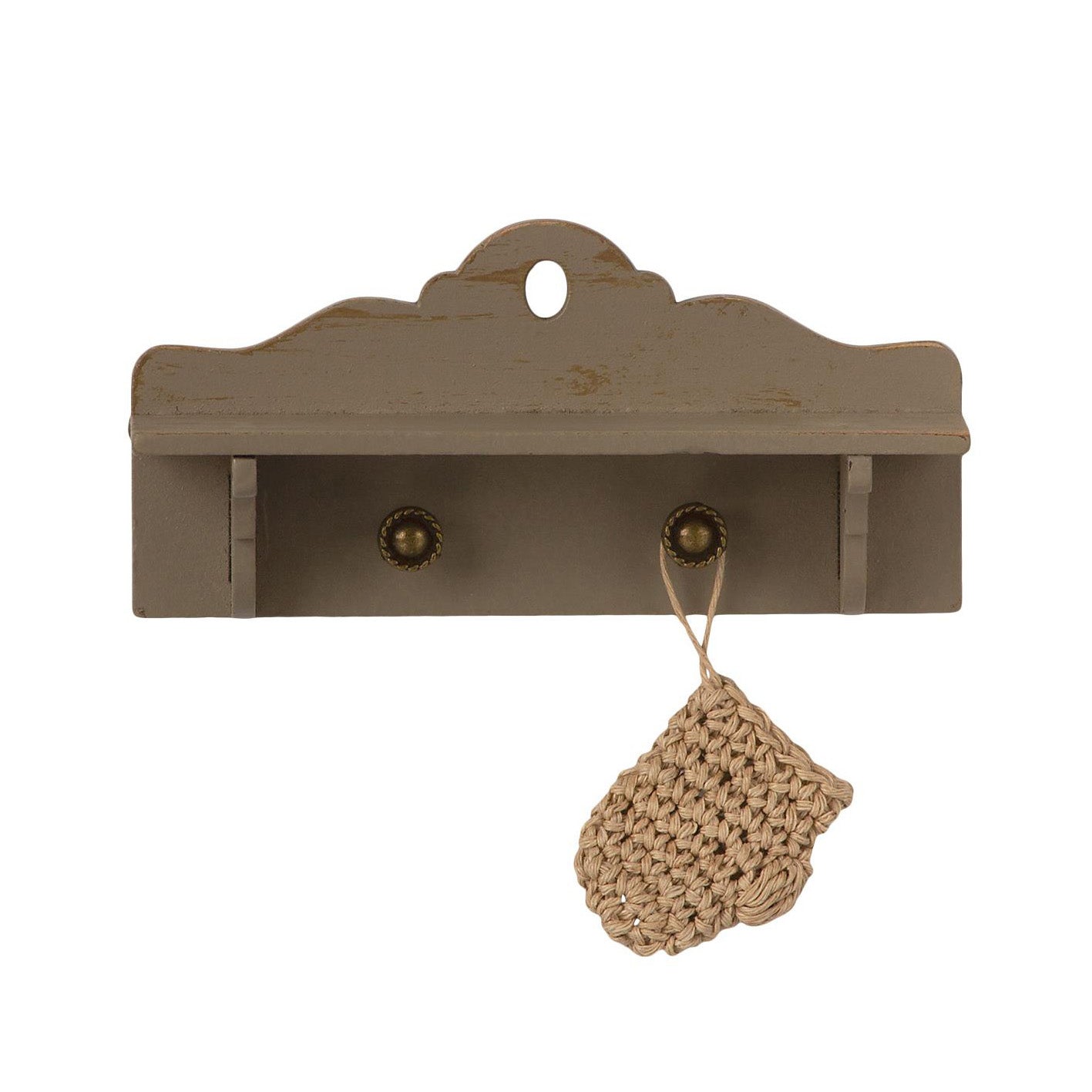 Wellness-Set, Maileg