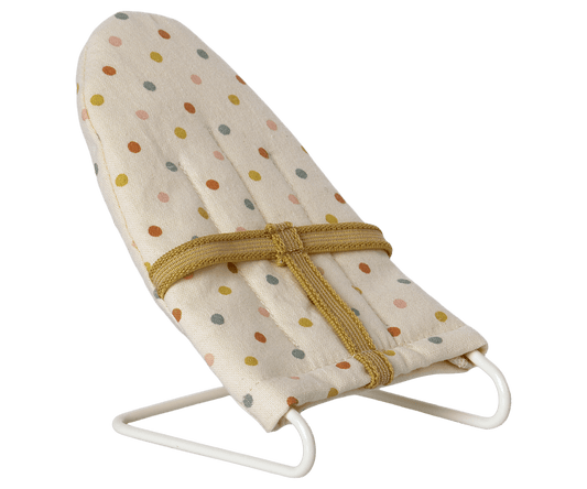 Maileg, Babysitter, Mikro