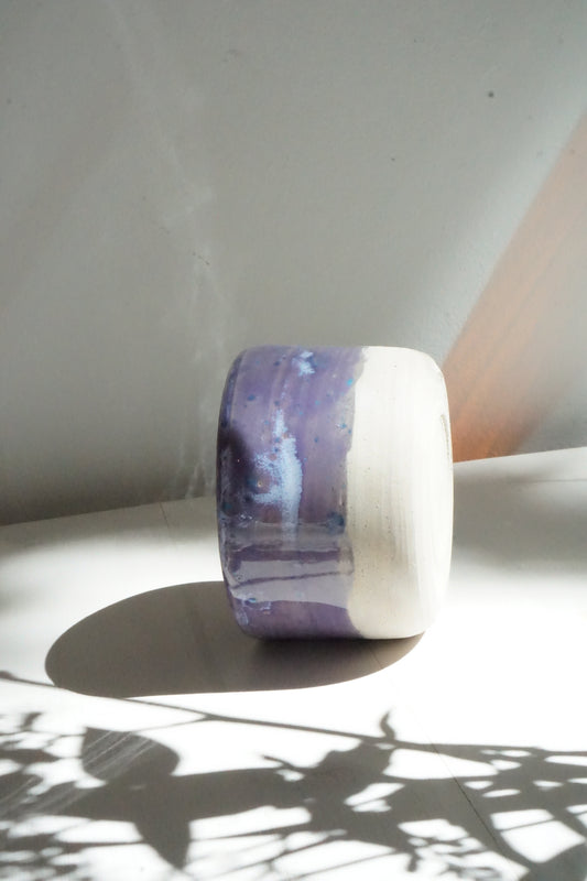 Ceramic Bowls