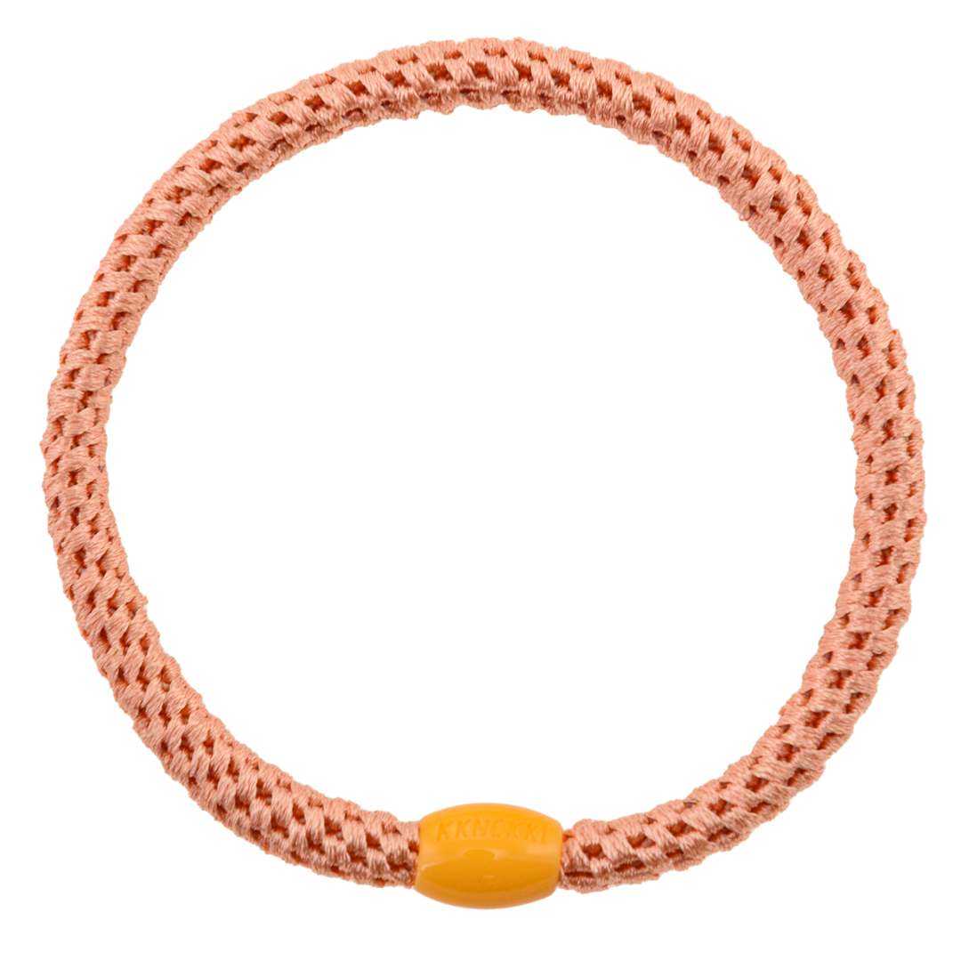 Haargummi Kknekki Slim, Bon Dep