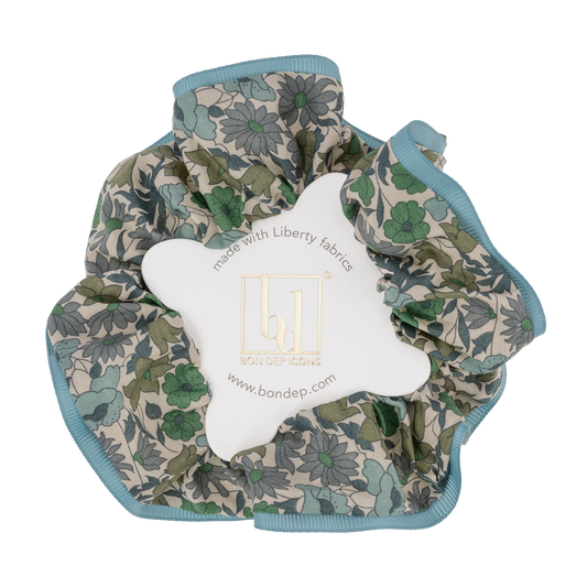 Hair Shrunk MW Poppy and Daisy , Kknekki