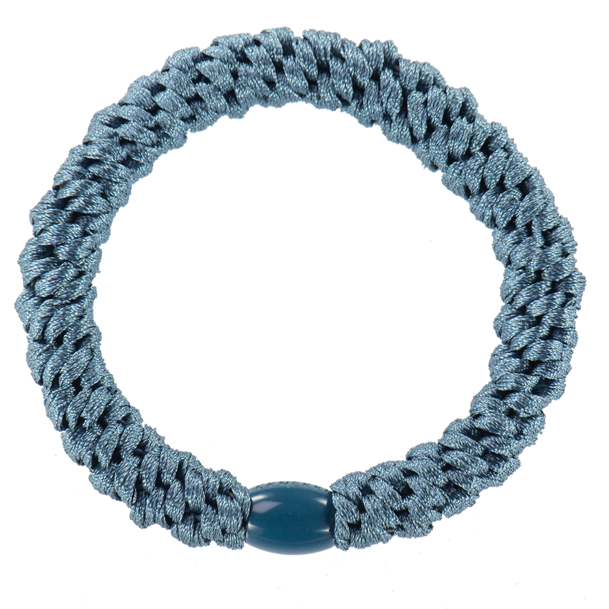 Haargummi Kknekki, Bon Dep