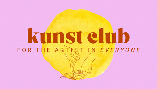 Kunst Club 