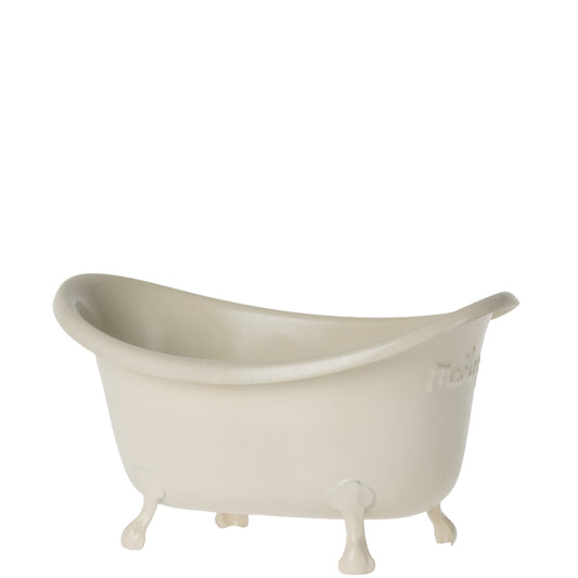 Maileg, Badewanne für die Maileg-Mäuse