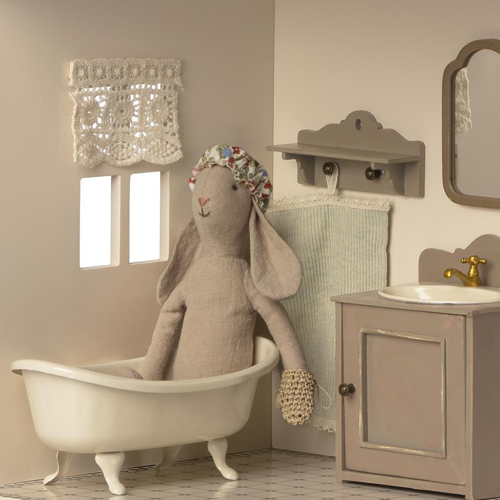 Wellness-Set, Maileg