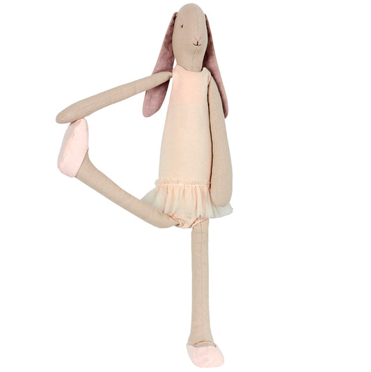 BALLETT-HASE MEDI 46cm, Maileg